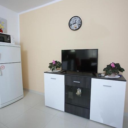 Apartman Luka Split Exterior photo